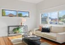 9 Lorna Street, WARATAH, NSW 2298 Australia