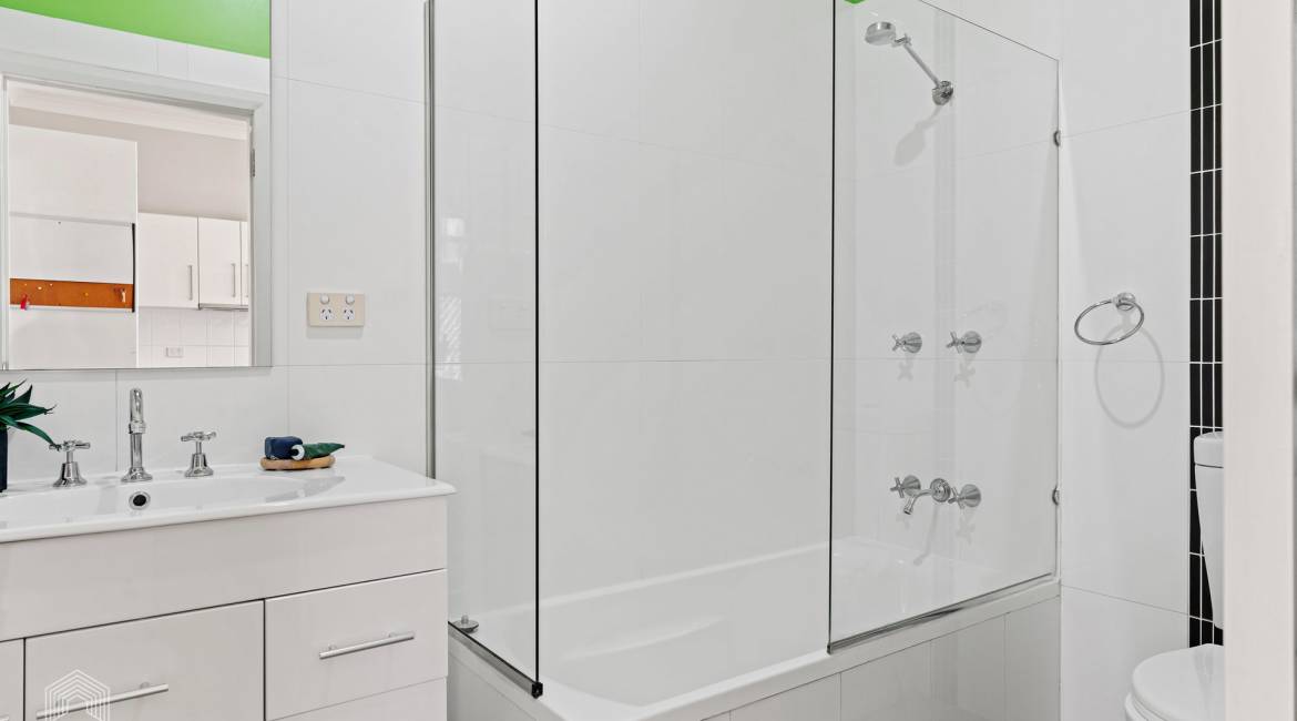 9 Lorna Street, WARATAH, NSW 2298 Australia