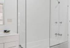 9 Lorna Street, WARATAH, NSW 2298 Australia