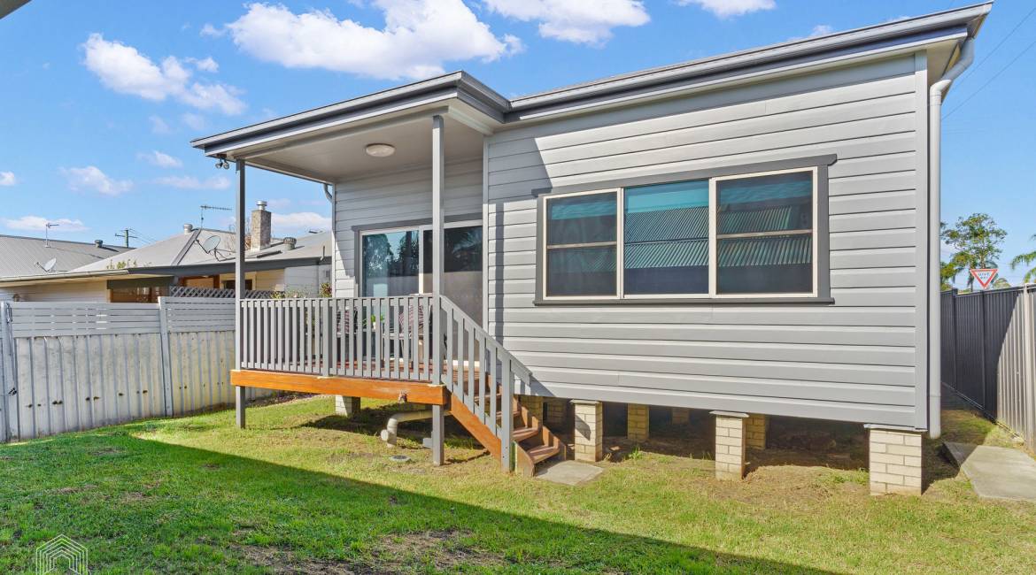 9 Lorna Street, WARATAH, NSW 2298 Australia