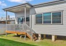 9 Lorna Street, WARATAH, NSW 2298 Australia