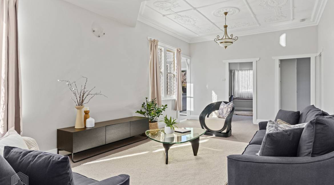 9 Lorna Street, WARATAH, NSW 2298 Australia