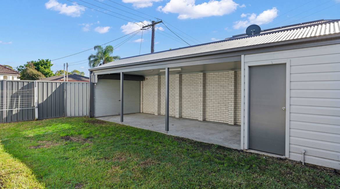 9 Lorna Street, WARATAH, NSW 2298 Australia