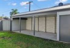 9 Lorna Street, WARATAH, NSW 2298 Australia