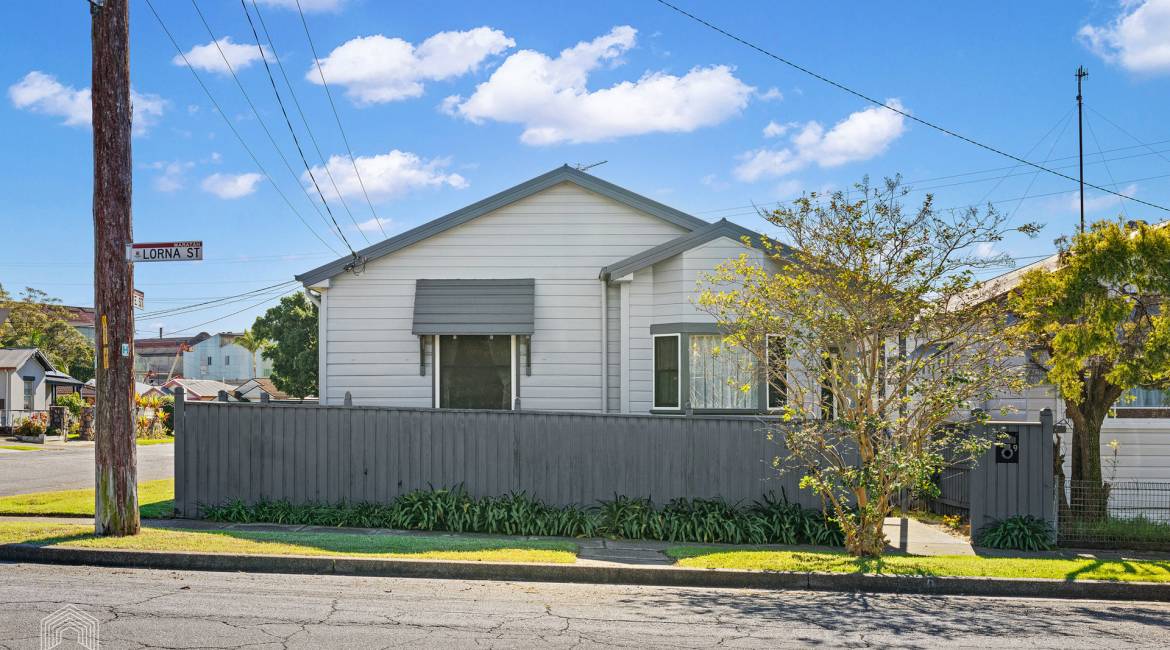 9 Lorna Street, WARATAH, NSW 2298 Australia