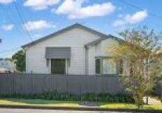 9 Lorna Street, WARATAH, NSW 2298 Australia