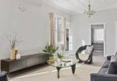 9 Lorna Street, WARATAH, NSW 2298 Australia