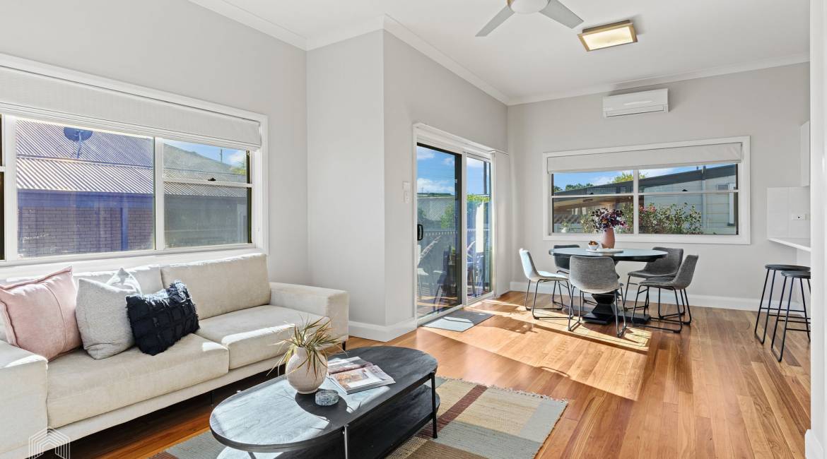 9 Lorna Street, WARATAH, NSW 2298 Australia