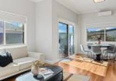 9 Lorna Street, WARATAH, NSW 2298 Australia