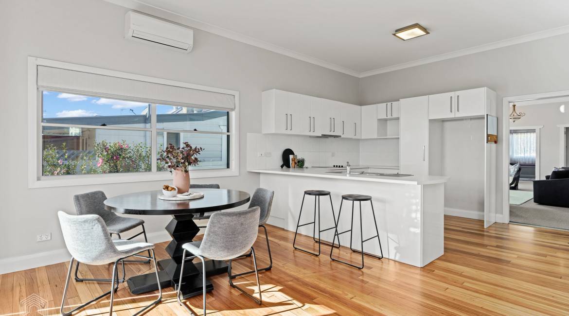 9 Lorna Street, WARATAH, NSW 2298 Australia