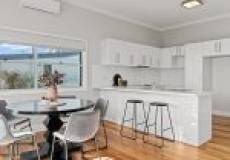 9 Lorna Street, WARATAH, NSW 2298 Australia