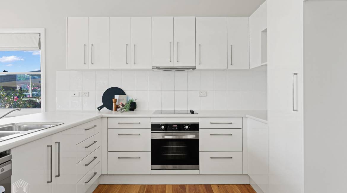 9 Lorna Street, WARATAH, NSW 2298 Australia