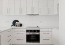 9 Lorna Street, WARATAH, NSW 2298 Australia