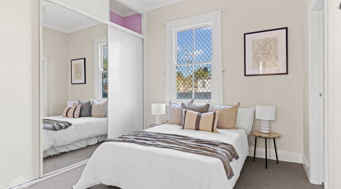 9 Lorna Street, WARATAH, NSW 2298 Australia