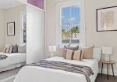 9 Lorna Street, WARATAH, NSW 2298 Australia