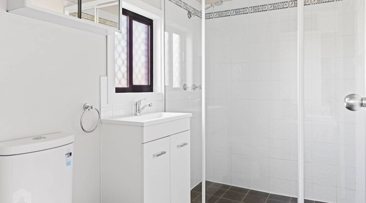 9 Lorna Street, WARATAH, NSW 2298 Australia