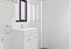 9 Lorna Street, WARATAH, NSW 2298 Australia