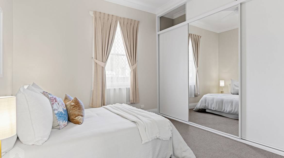 9 Lorna Street, WARATAH, NSW 2298 Australia