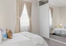 9 Lorna Street, WARATAH, NSW 2298 Australia