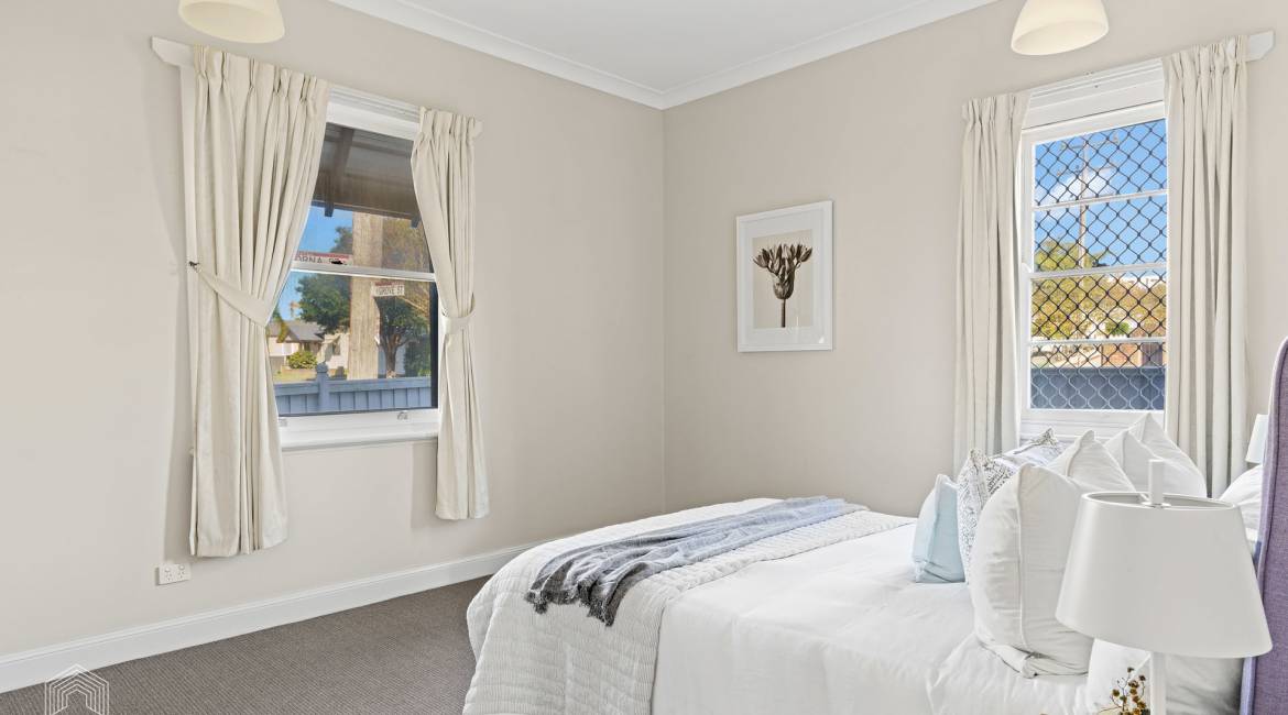 9 Lorna Street, WARATAH, NSW 2298 Australia