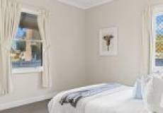 9 Lorna Street, WARATAH, NSW 2298 Australia