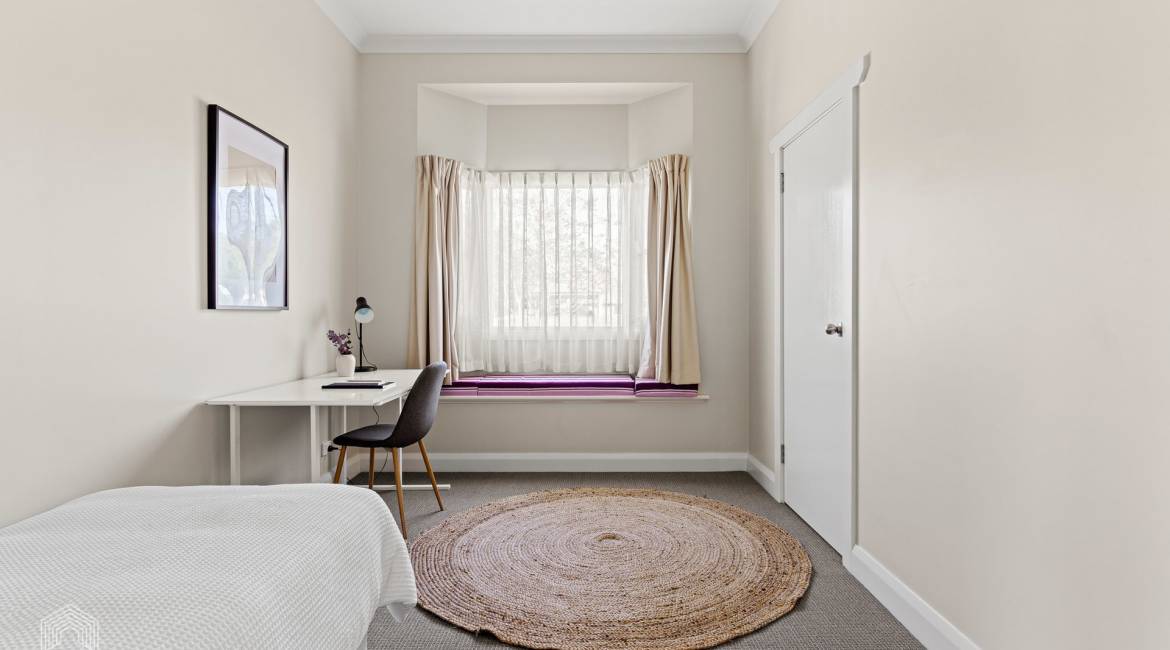 9 Lorna Street, WARATAH, NSW 2298 Australia