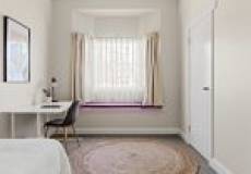 9 Lorna Street, WARATAH, NSW 2298 Australia