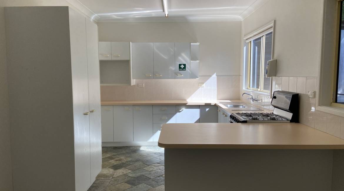 16 Brunker Road, BROADMEADOW, NSW 2292 Australia