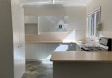 16 Brunker Road, BROADMEADOW, NSW 2292 Australia