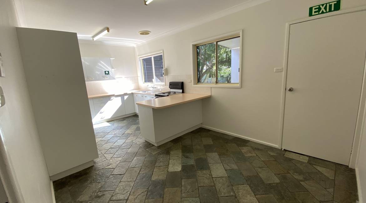 16 Brunker Road, BROADMEADOW, NSW 2292 Australia