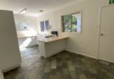 16 Brunker Road, BROADMEADOW, NSW 2292 Australia