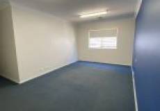 16 Brunker Road, BROADMEADOW, NSW 2292 Australia