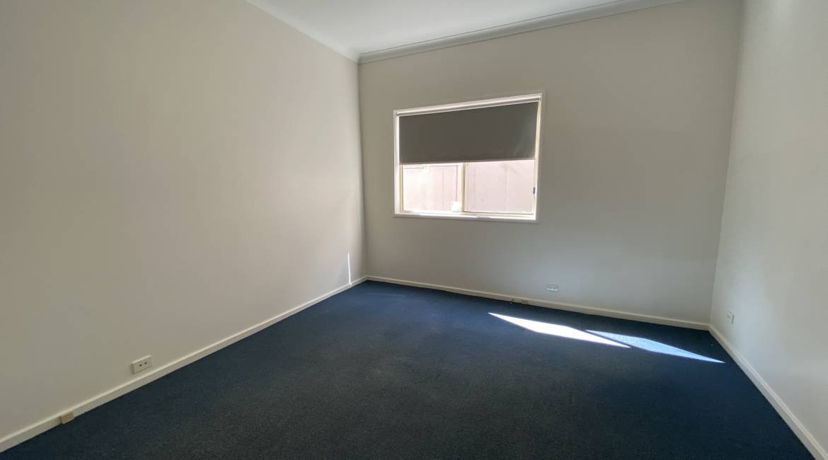 16 Brunker Road, BROADMEADOW, NSW 2292 Australia