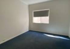 16 Brunker Road, BROADMEADOW, NSW 2292 Australia