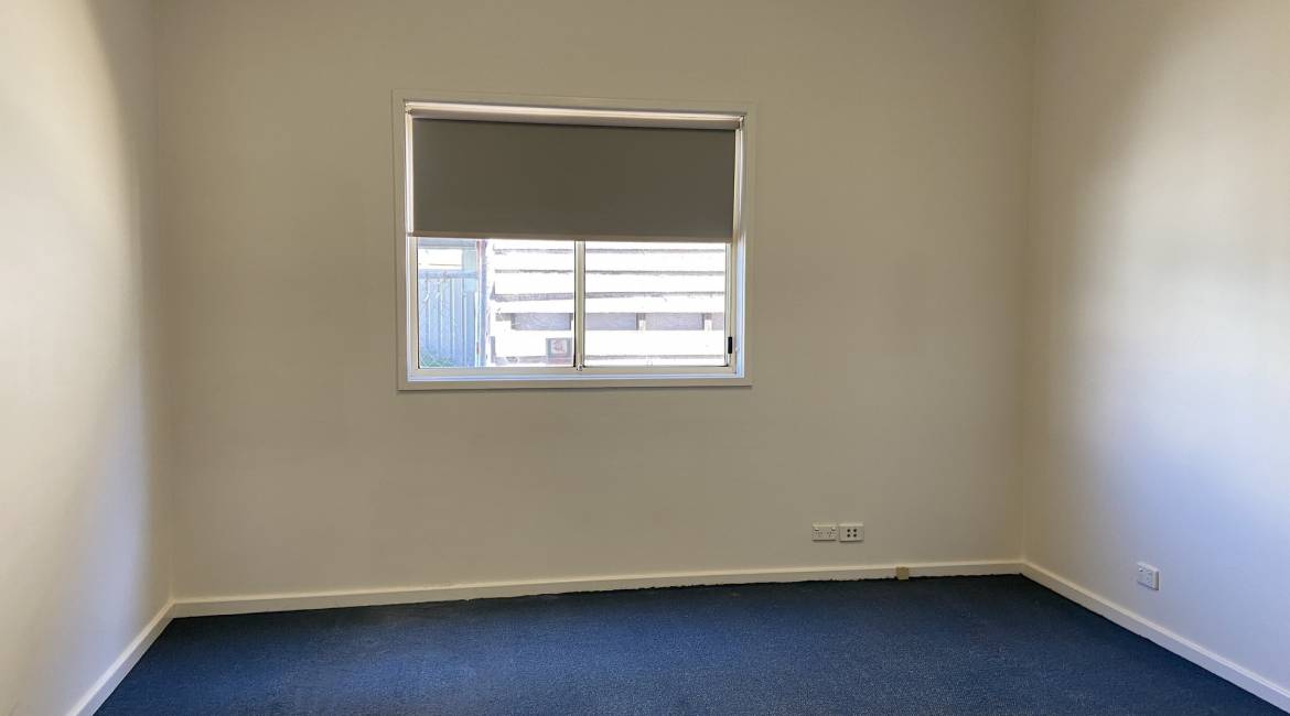 16 Brunker Road, BROADMEADOW, NSW 2292 Australia