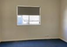 16 Brunker Road, BROADMEADOW, NSW 2292 Australia