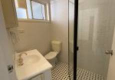 16 Brunker Road, BROADMEADOW, NSW 2292 Australia