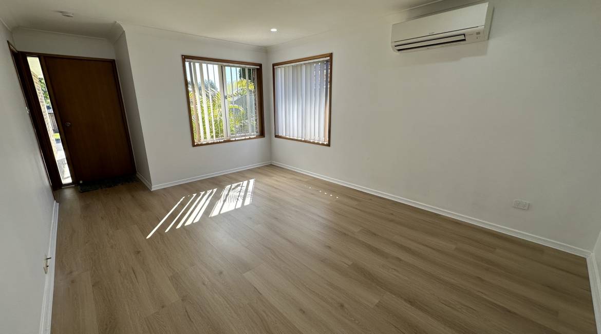 11 Bakeri Circuit, WARABROOK, NSW 2304 Australia