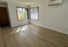 11 Bakeri Circuit, WARABROOK, NSW 2304 Australia