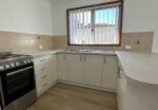 11 Bakeri Circuit, WARABROOK, NSW 2304 Australia