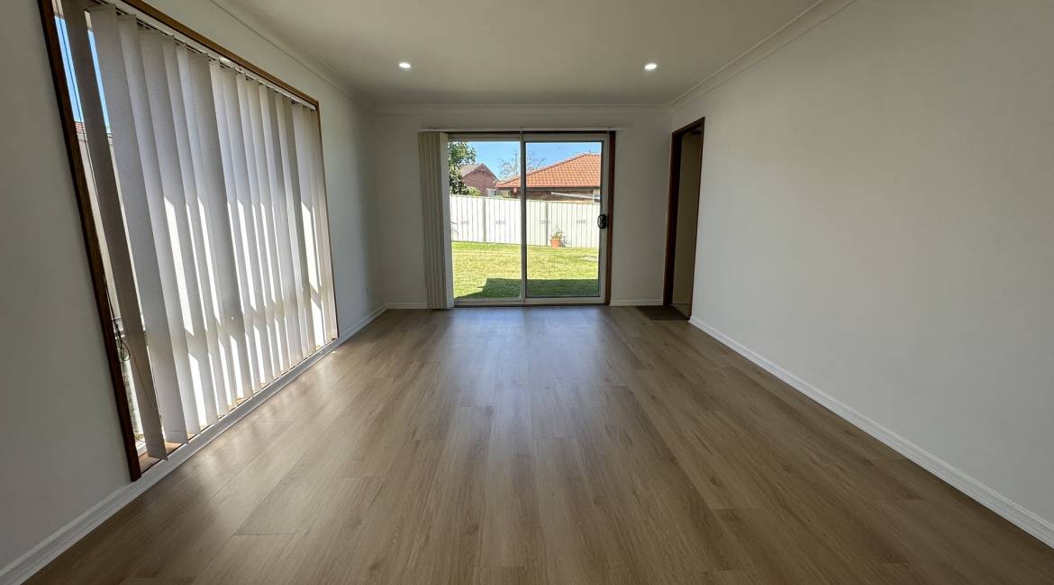 11 Bakeri Circuit, WARABROOK, NSW 2304 Australia