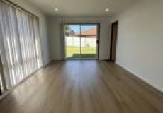 11 Bakeri Circuit, WARABROOK, NSW 2304 Australia