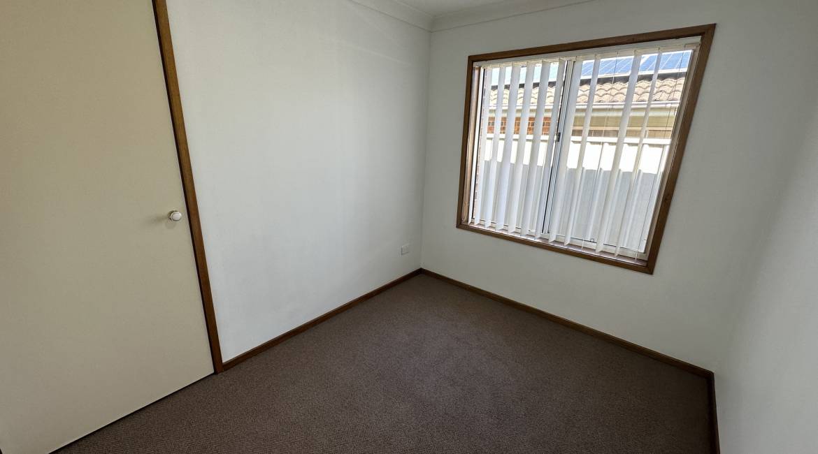 11 Bakeri Circuit, WARABROOK, NSW 2304 Australia