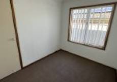 11 Bakeri Circuit, WARABROOK, NSW 2304 Australia