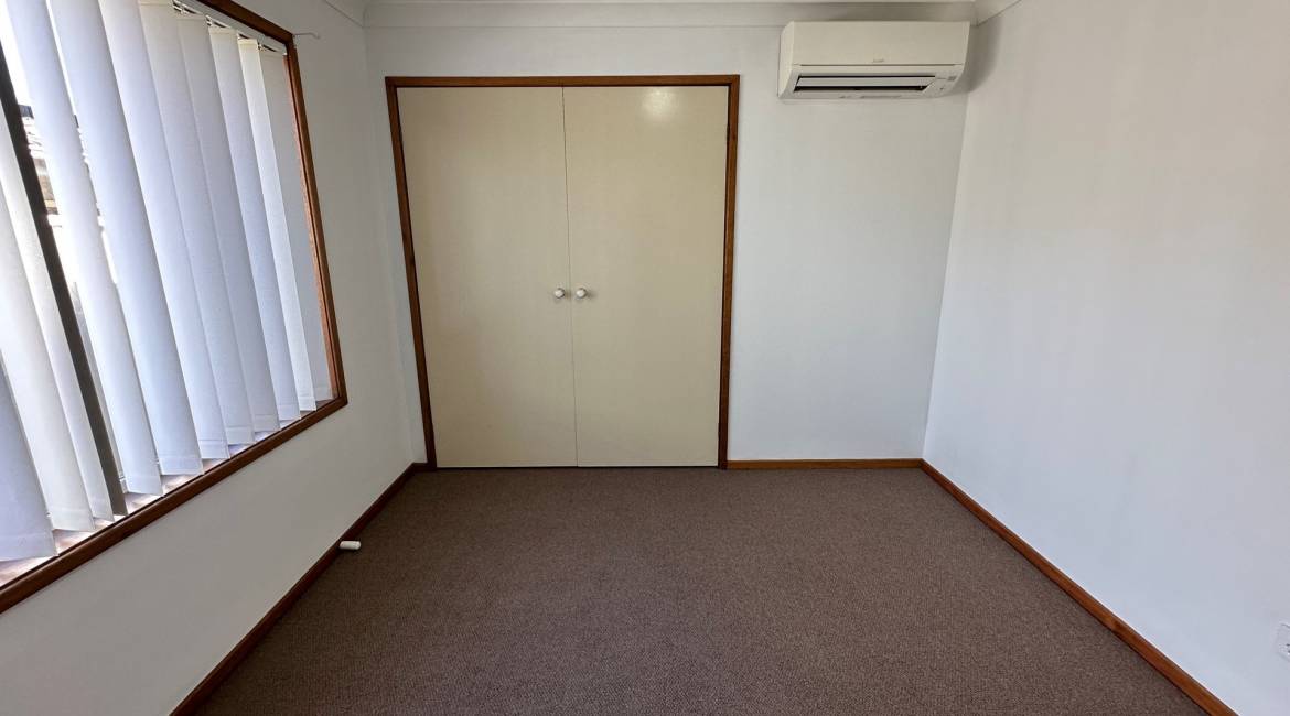 11 Bakeri Circuit, WARABROOK, NSW 2304 Australia