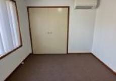 11 Bakeri Circuit, WARABROOK, NSW 2304 Australia