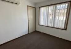 11 Bakeri Circuit, WARABROOK, NSW 2304 Australia