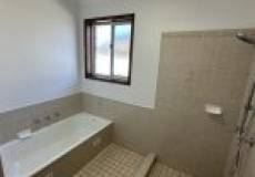 11 Bakeri Circuit, WARABROOK, NSW 2304 Australia