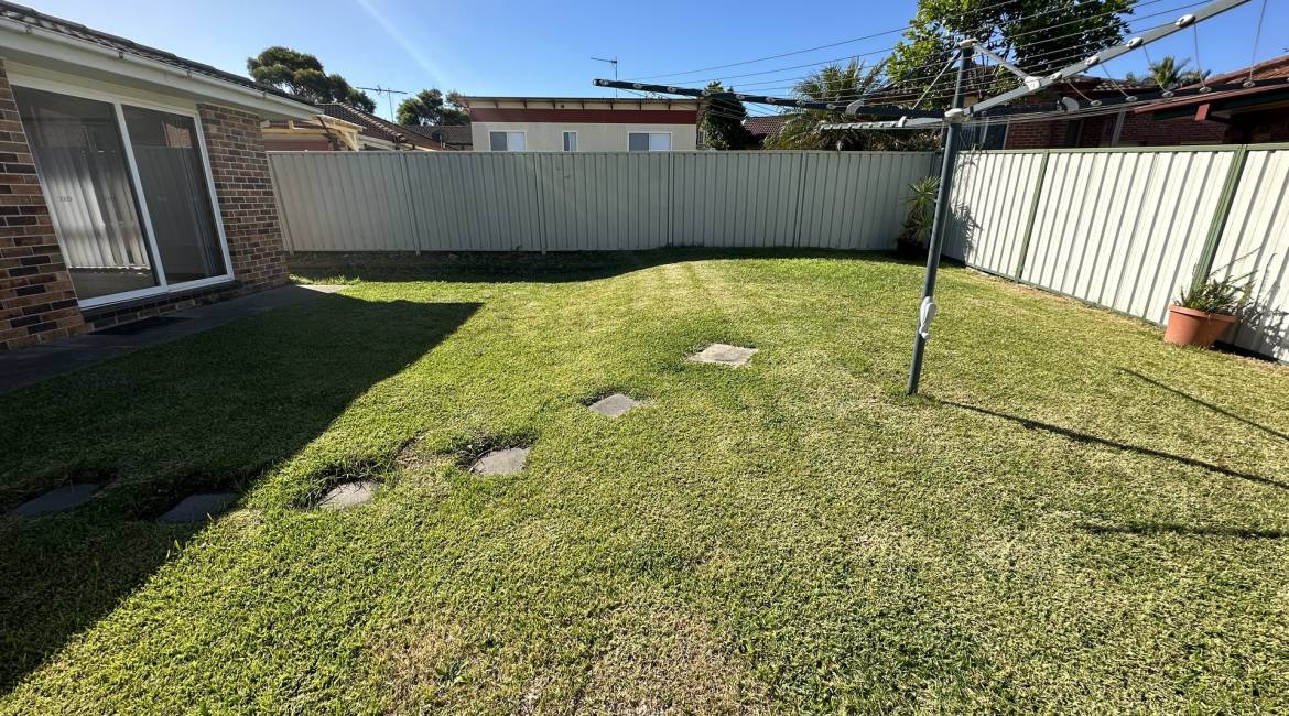 11 Bakeri Circuit, WARABROOK, NSW 2304 Australia