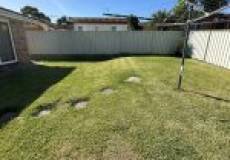 11 Bakeri Circuit, WARABROOK, NSW 2304 Australia